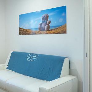 Appartamento familiare con 2 camere da letto